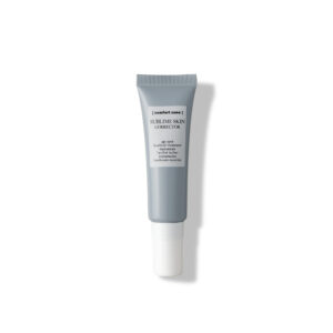 AGE spot corrector