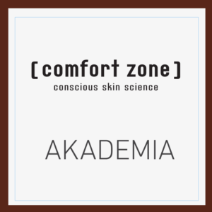 Akademia Tranquillity