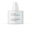 AQUATHERM THERMAL CLEANSING GEL