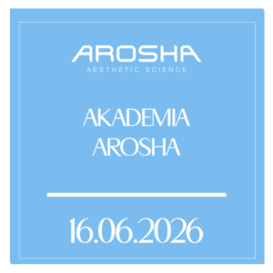 Akademia Arosha 16.06.2026