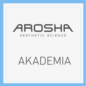 Akademia Arosha