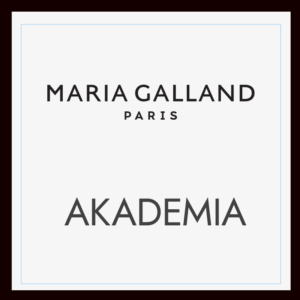 Akademia Maria Galland Paris