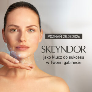 akademia skeyndor