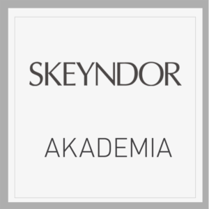 Akademia Skeyndor