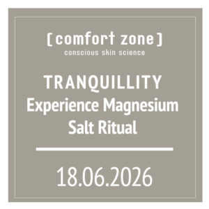 akademia tranquillity