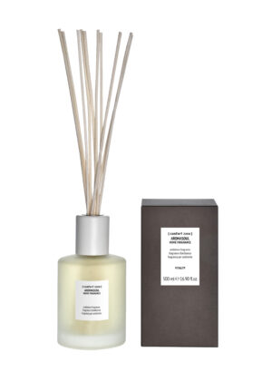 Aromasoul fragrance