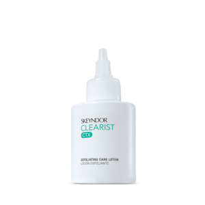 Lotion wielofunkcyjny