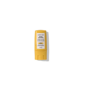 invisible defense stick