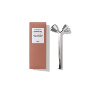 BODY STRATEGIST DEEP TONING TOOL - drenujący roller