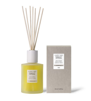 tranquillity domowy zapach do pomieszczeń