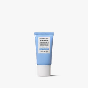hydramemory hybrid glow